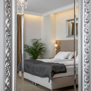 Hotel Moris Boutique, Gdansk